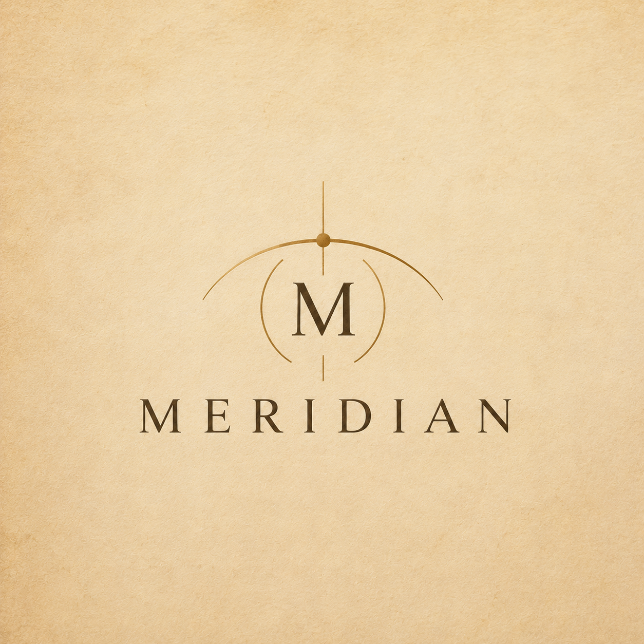 Meridian